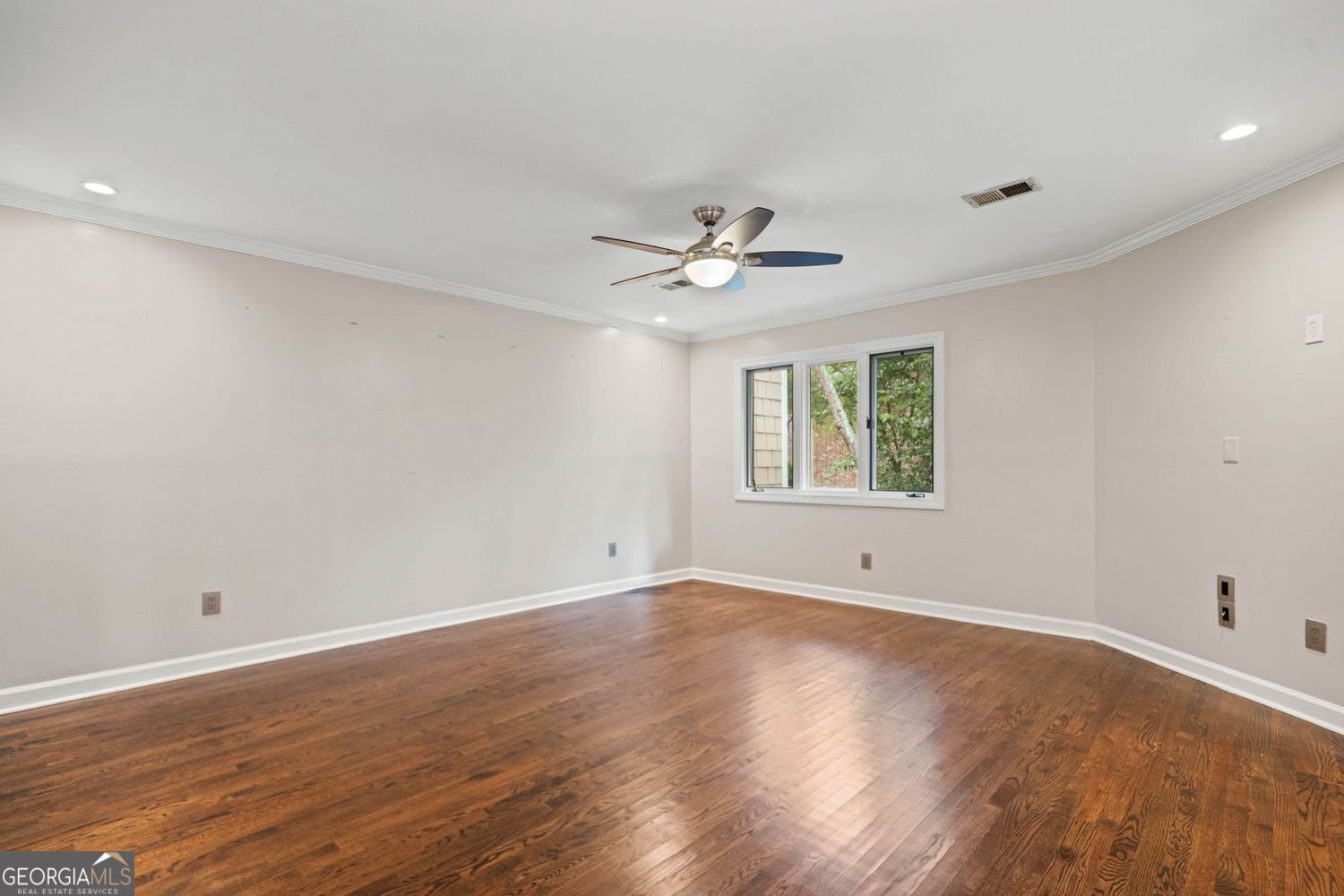 6 Alston Place NE Place Atlanta - 24