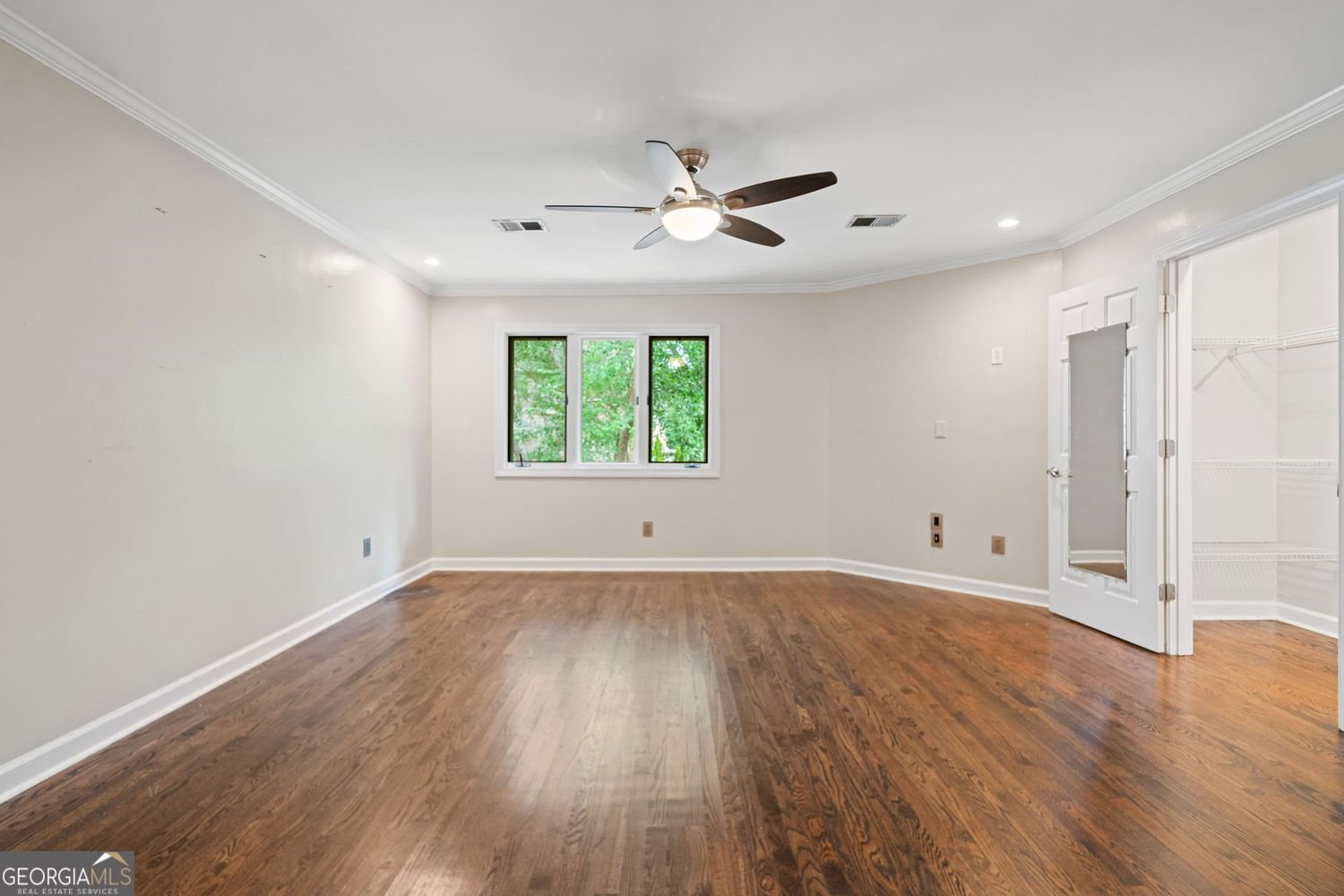 6 Alston Place NE Place Atlanta - 25