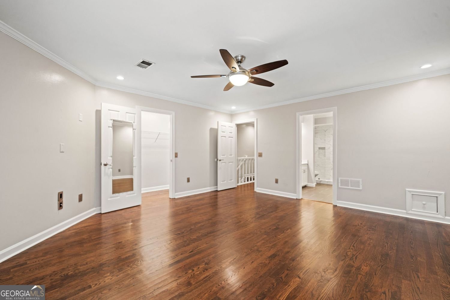 6 Alston Place NE Place Atlanta - 26