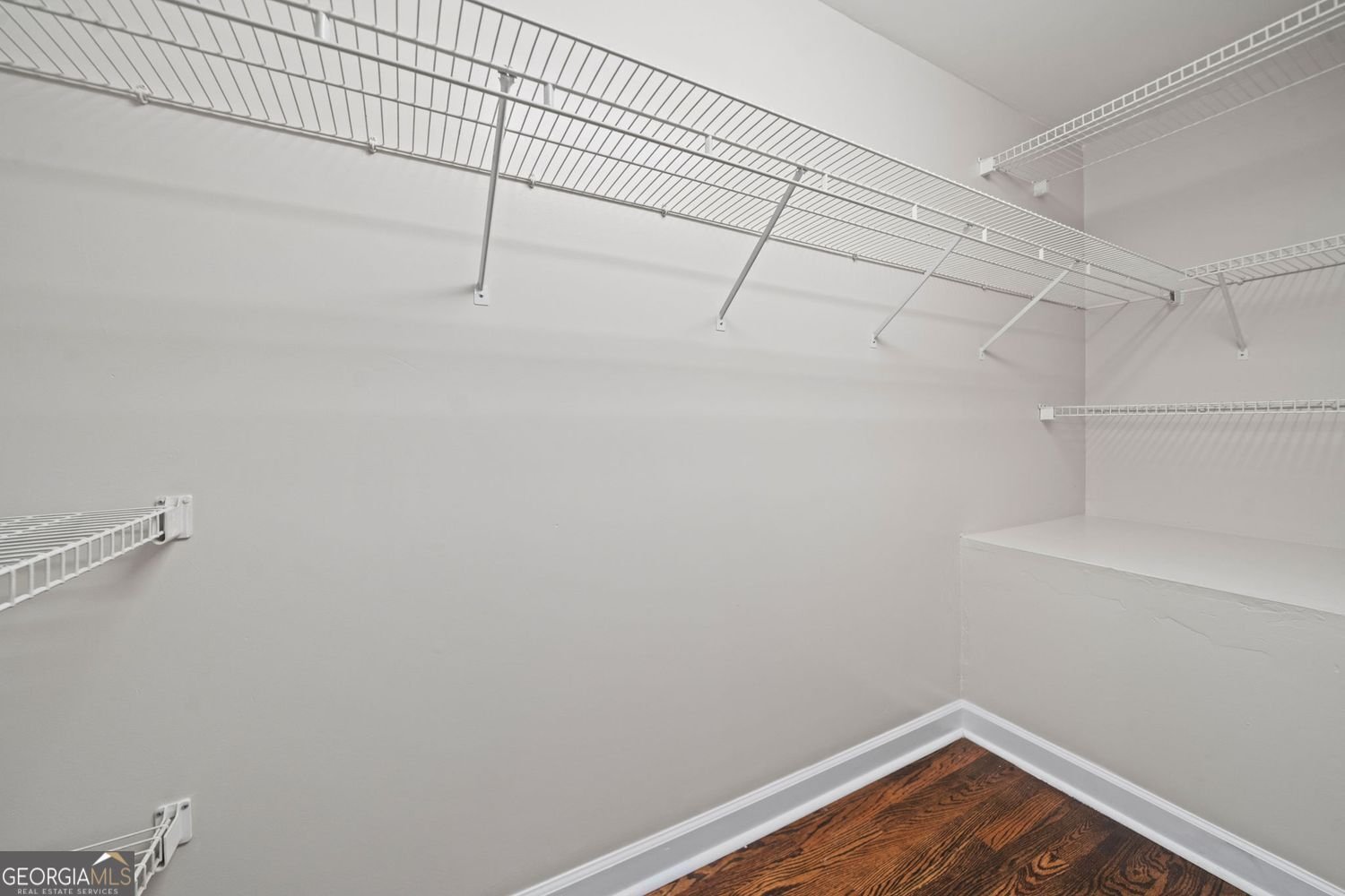 6 Alston Place NE Place Atlanta - 27