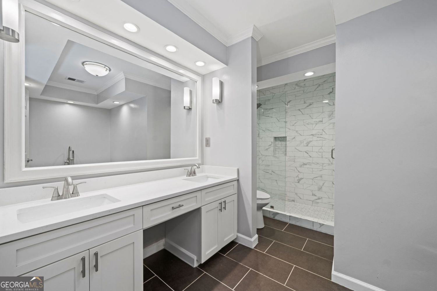 6 Alston Place NE Place Atlanta - 28