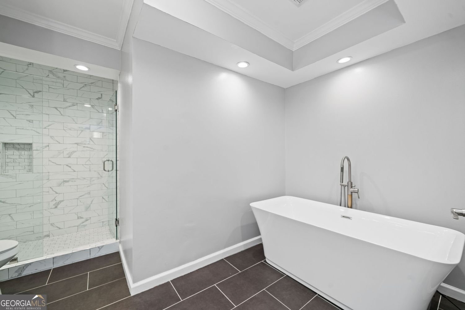 6 Alston Place NE Place Atlanta - 30
