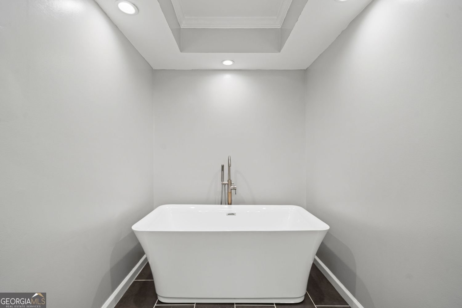 6 Alston Place NE Place Atlanta - 31