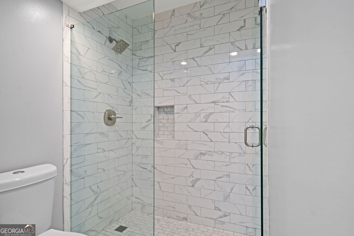 6 Alston Place NE Place Atlanta - 32