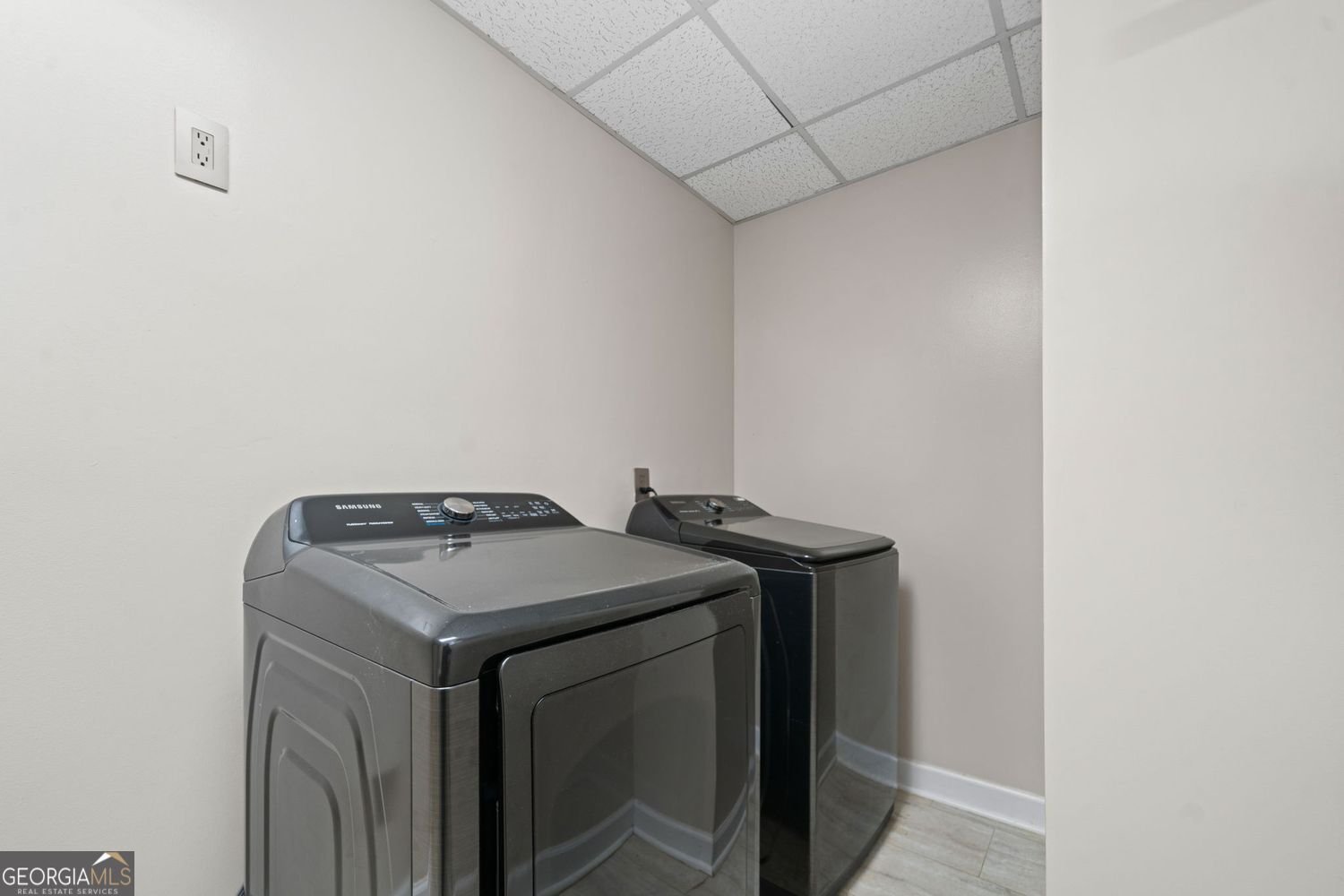 6 Alston Place NE Place Atlanta - 34