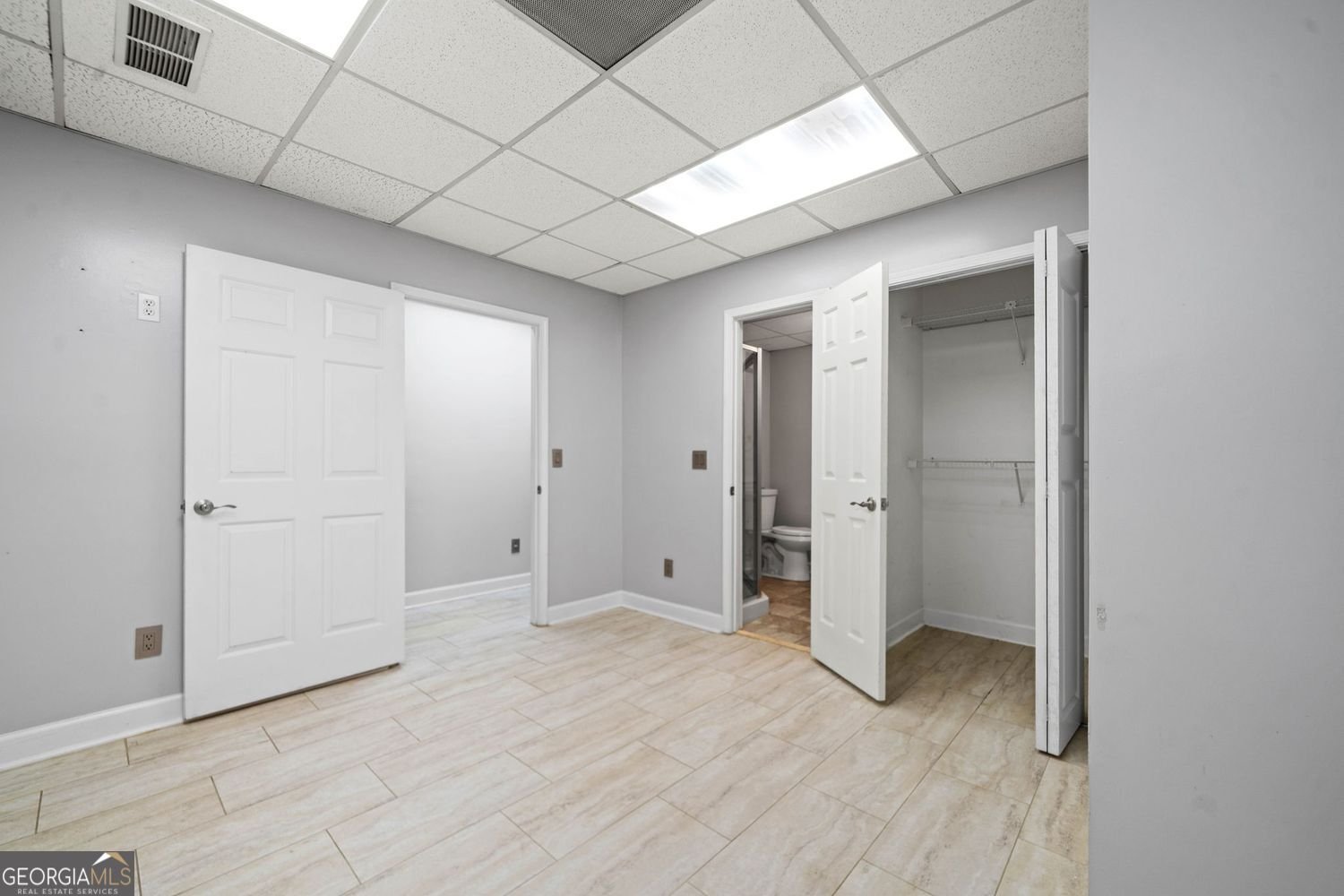 6 Alston Place NE Place Atlanta - 36