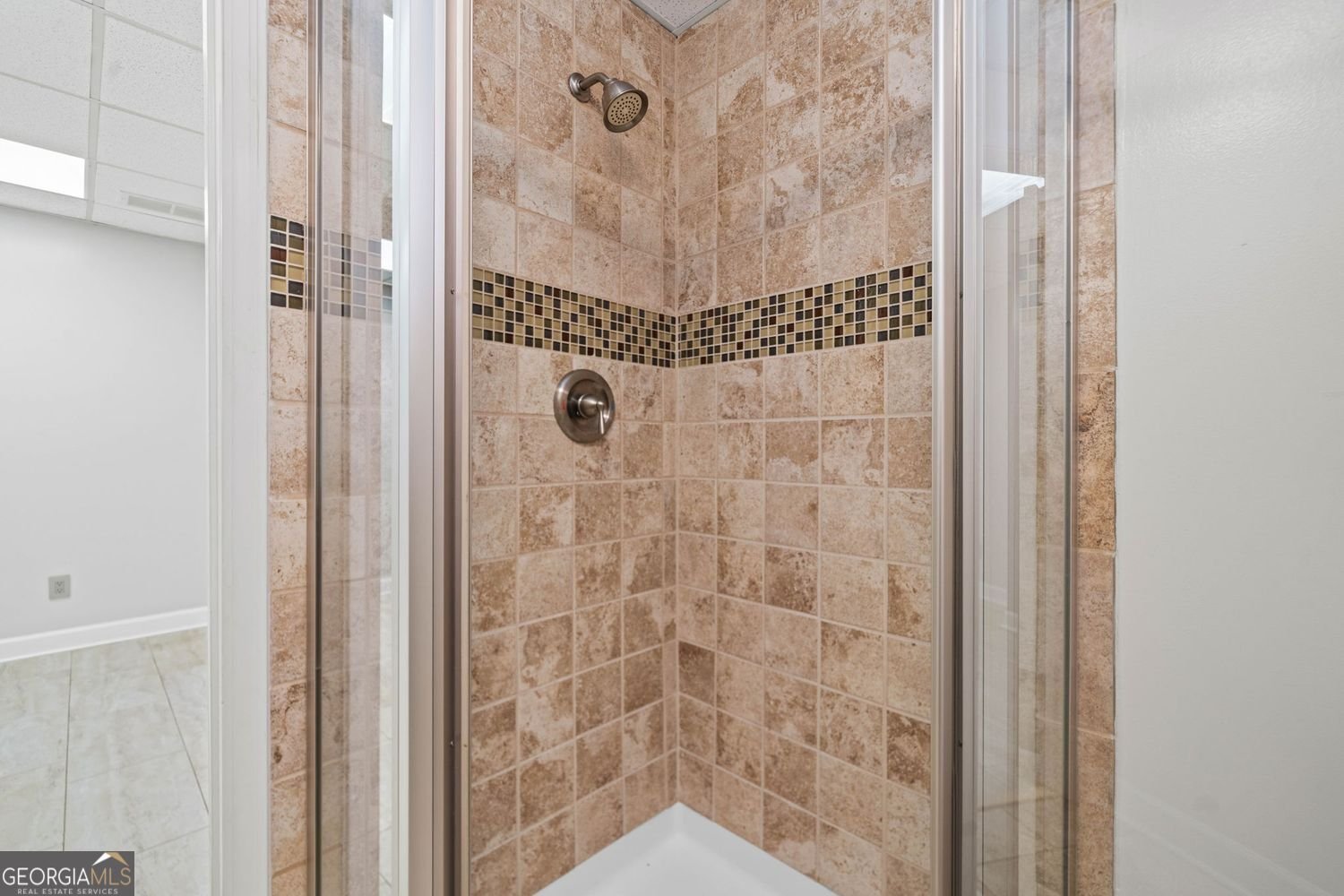 6 Alston Place NE Place Atlanta - 37