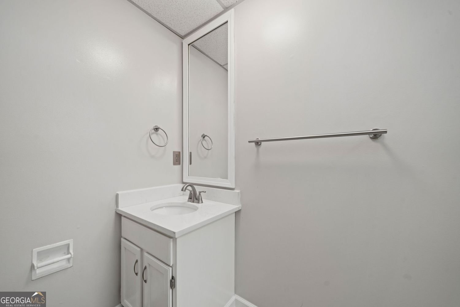 6 Alston Place NE Place Atlanta - 38