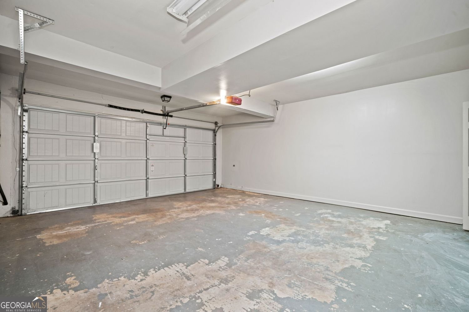 6 Alston Place NE Place Atlanta - 39