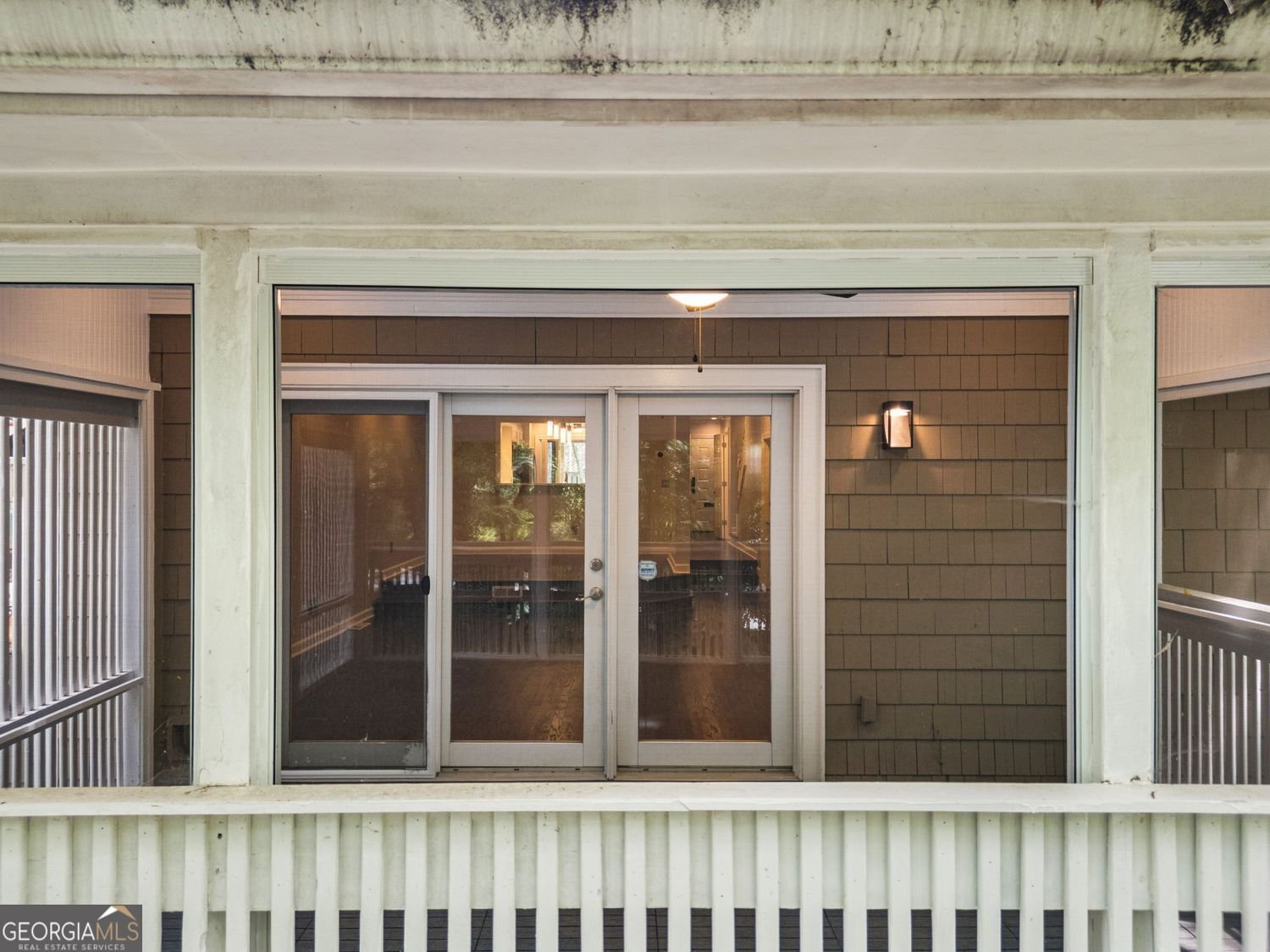 6 Alston Place NE Place Atlanta - 44