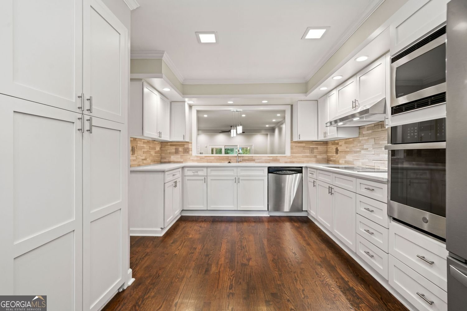 6 Alston Place NE Place Atlanta - 8