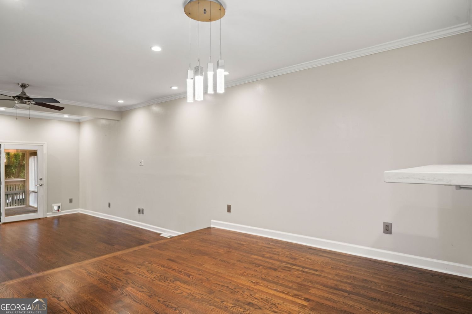 6 Alston Place NE Place Atlanta - 9