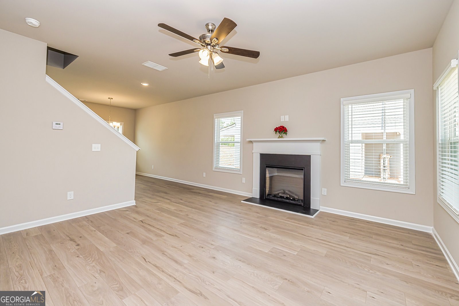 227 WL Miller Drive Jackson - 12