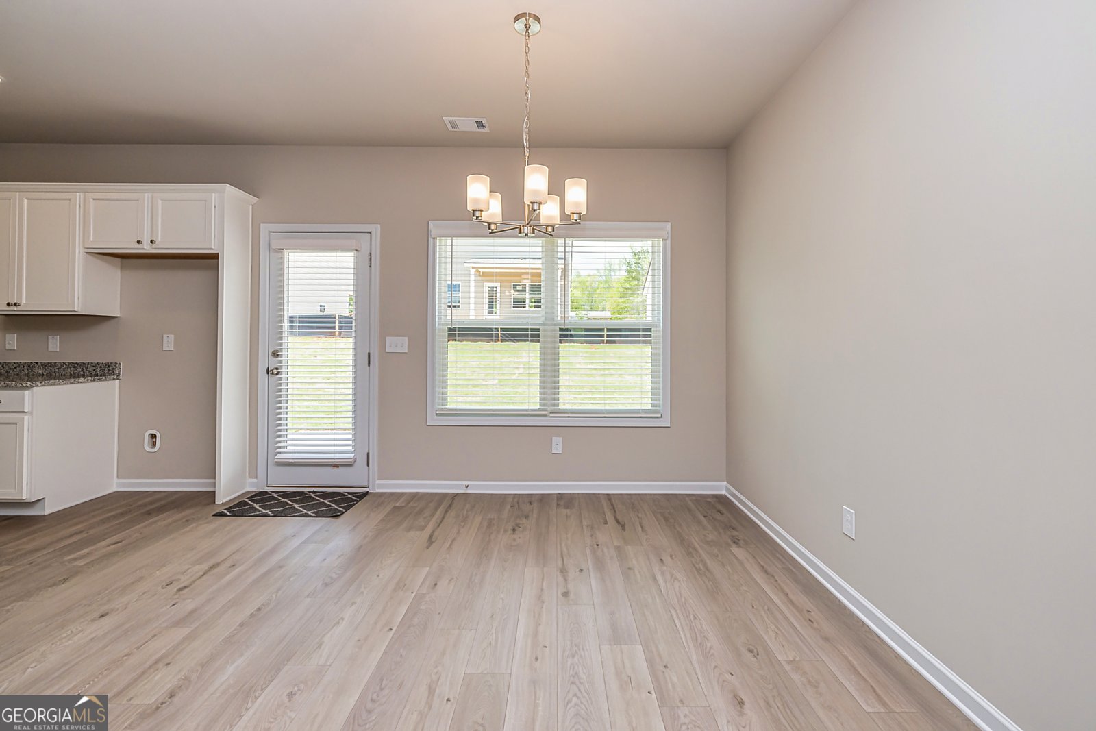 227 WL Miller Drive Jackson - 15