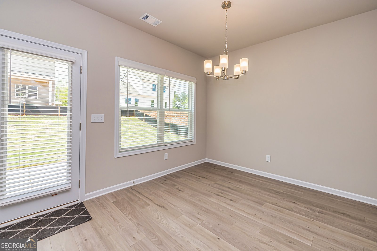 227 WL Miller Drive Jackson - 17