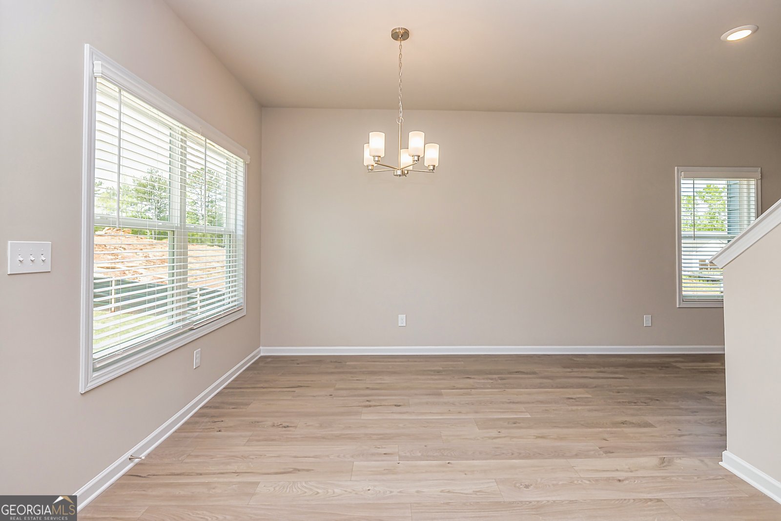 227 WL Miller Drive Jackson - 18