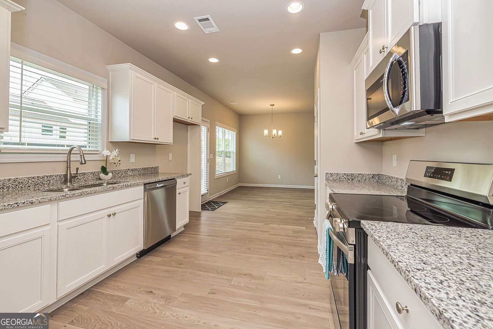 227 WL Miller Drive Jackson - 19