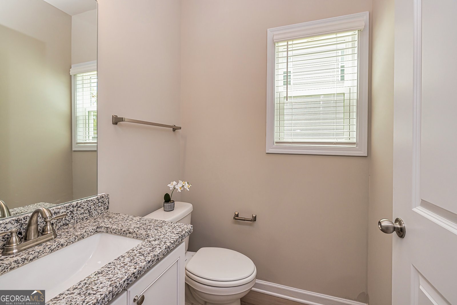 227 WL Miller Drive Jackson - 21