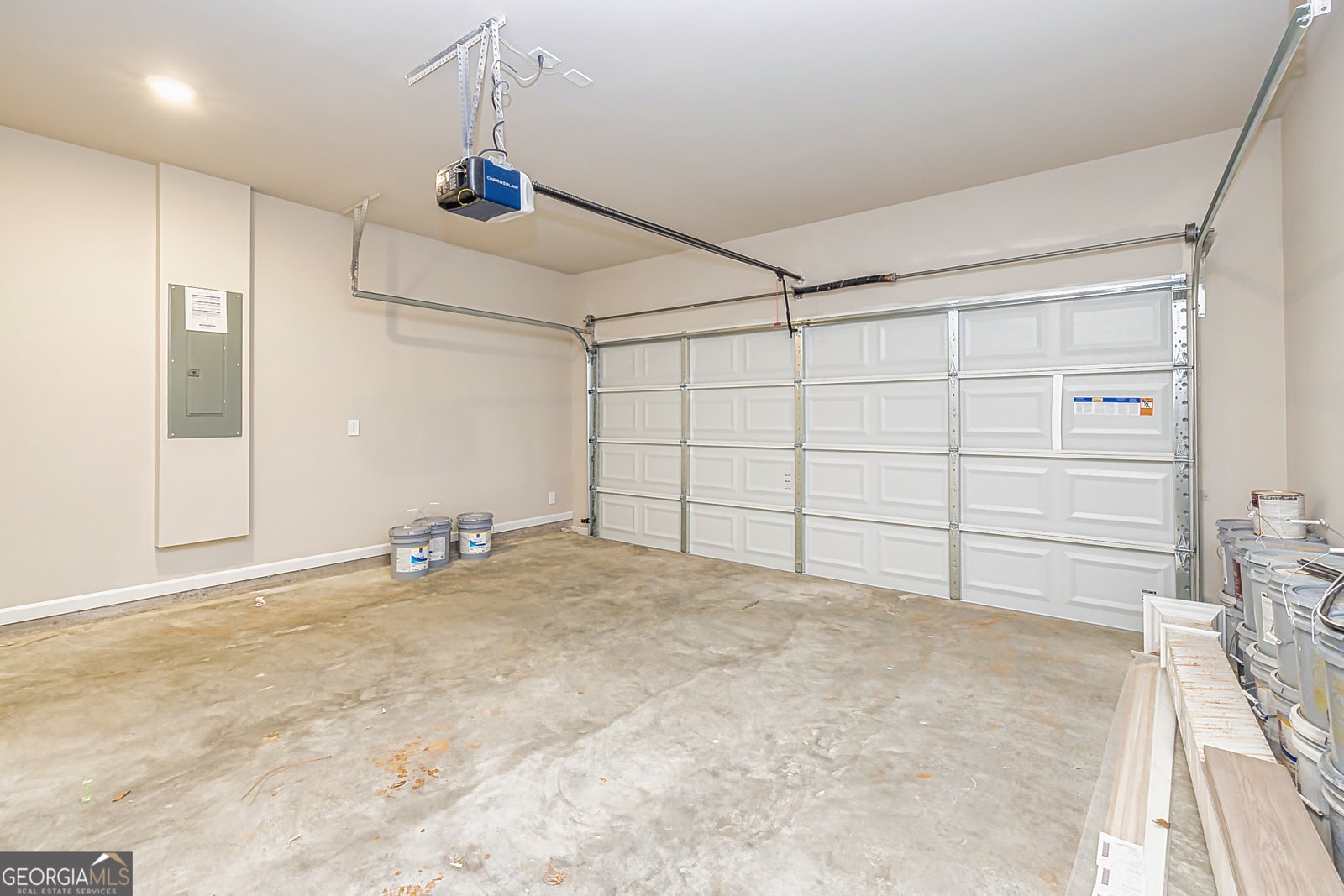 227 WL Miller Drive Jackson - 22