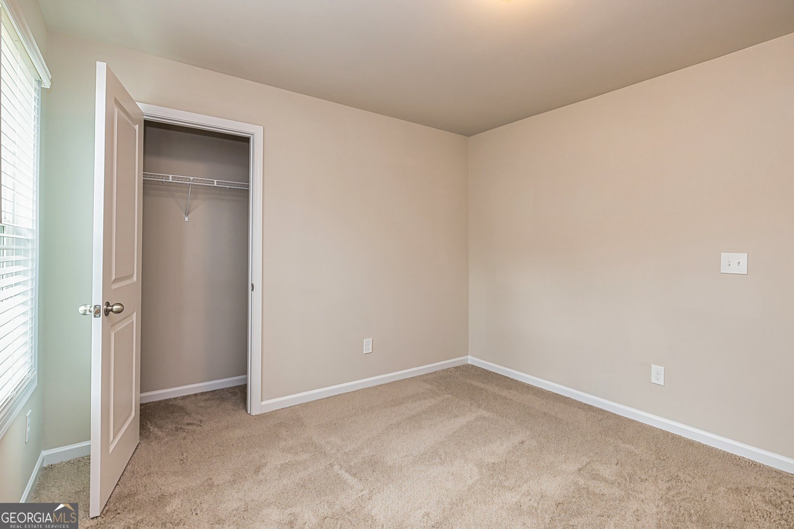 227 WL Miller Drive Jackson - 24