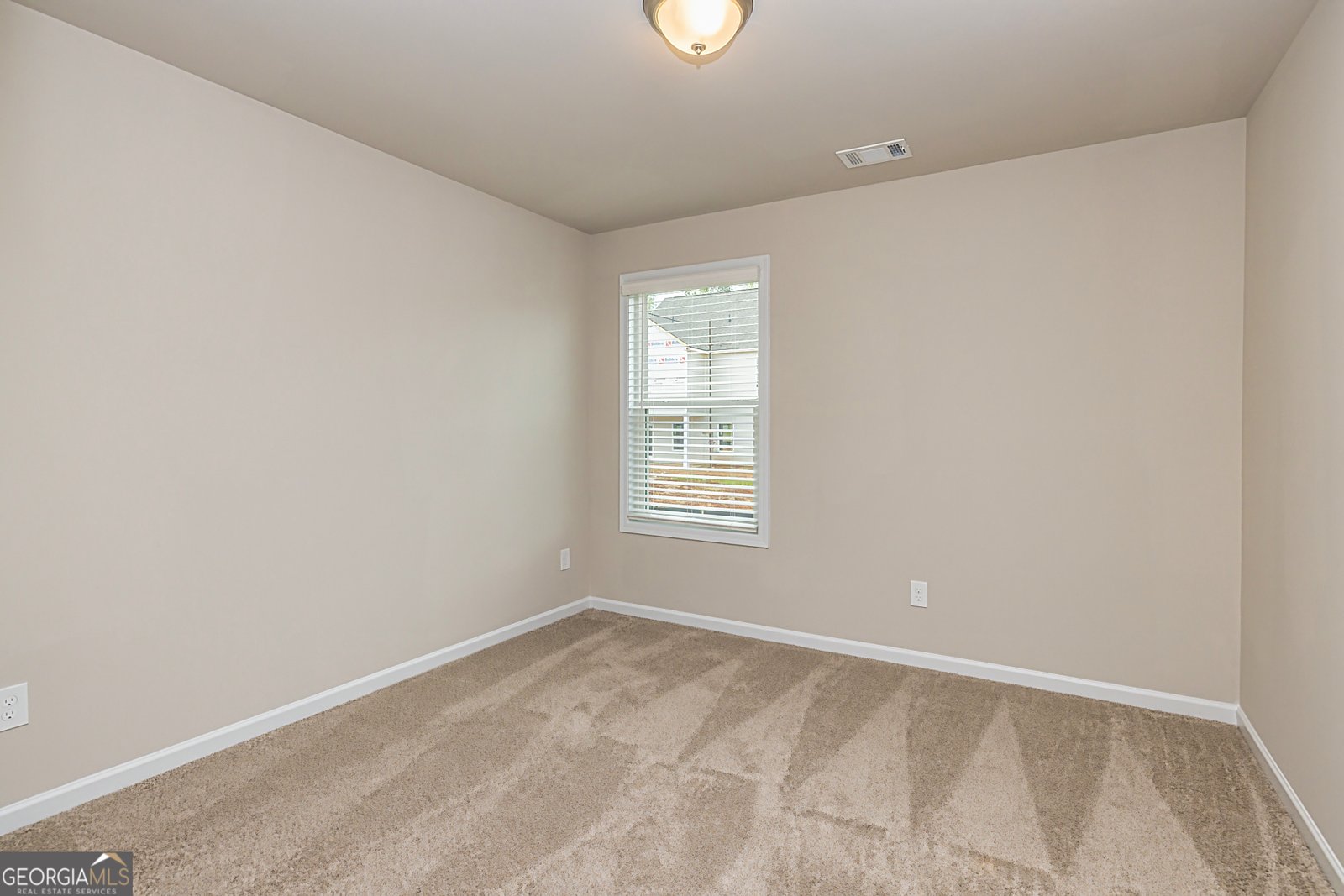 227 WL Miller Drive Jackson - 25