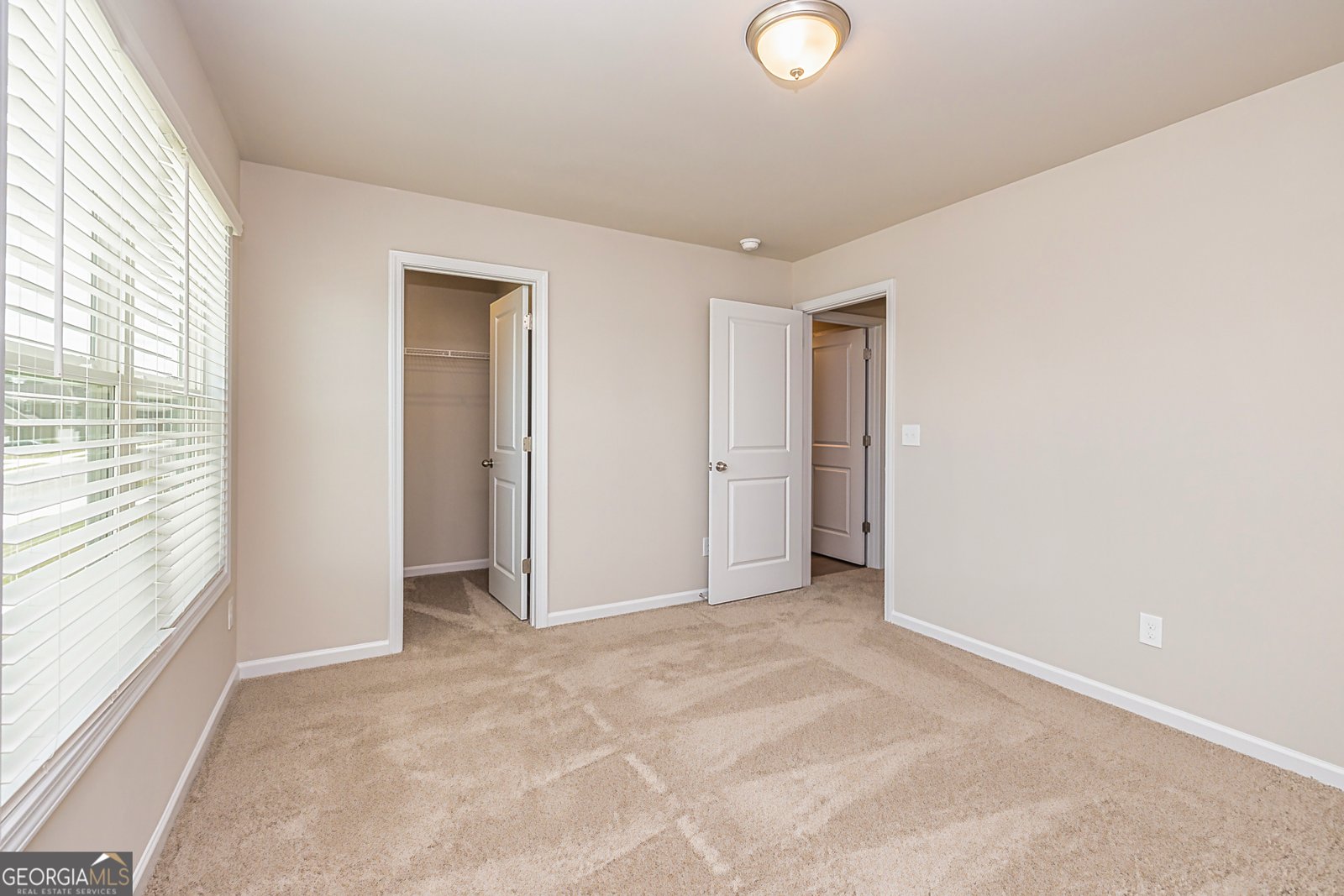 227 WL Miller Drive Jackson - 29