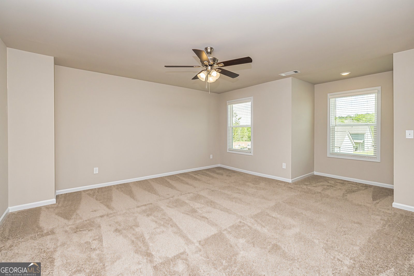 227 WL Miller Drive Jackson - 30