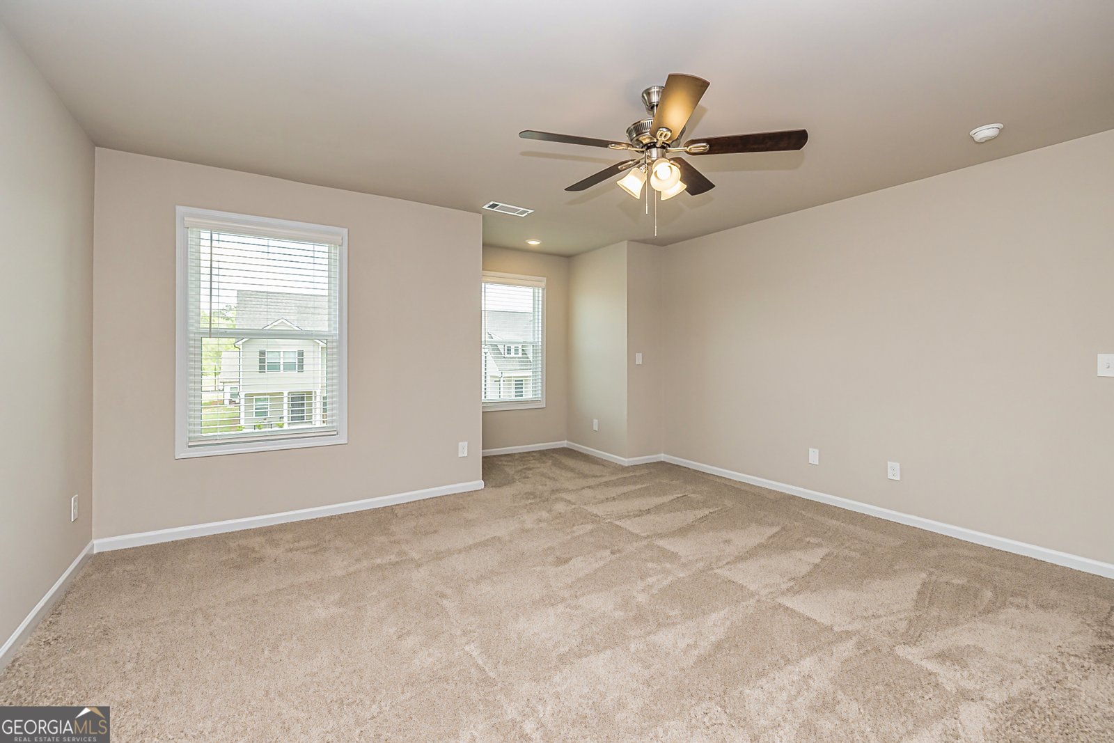 227 WL Miller Drive Jackson - 31