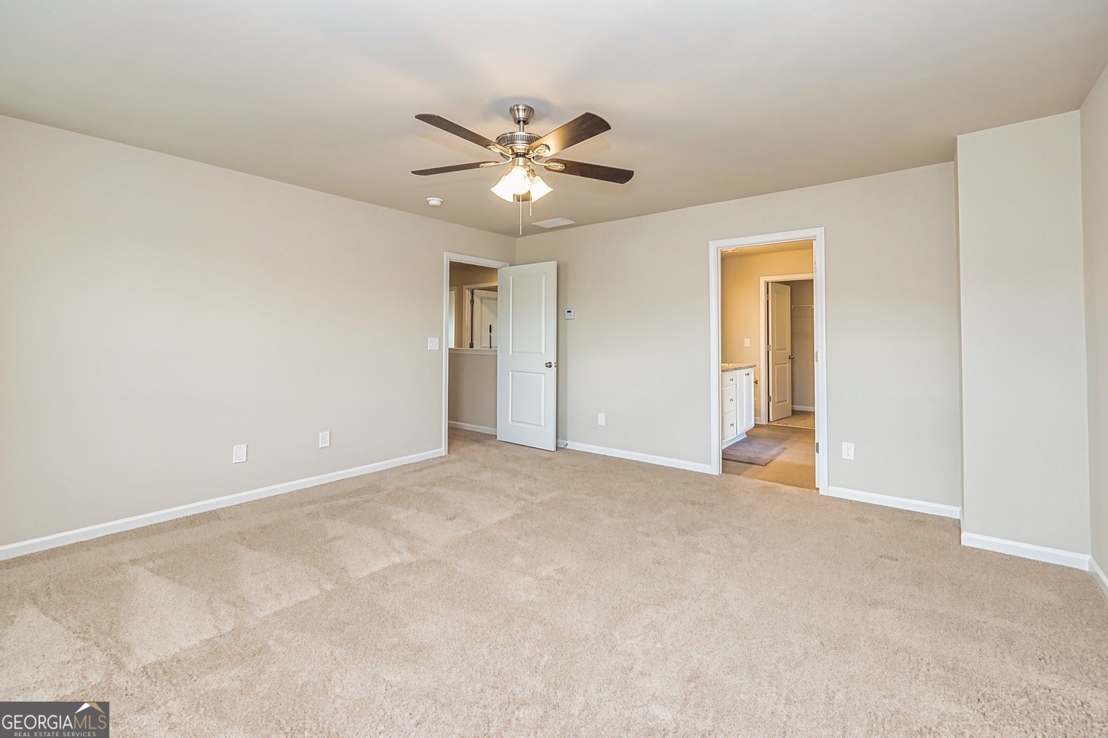 227 WL Miller Drive Jackson - 32