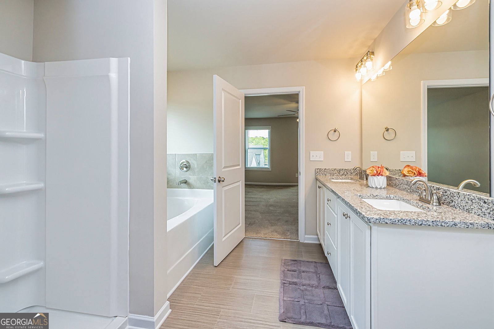 227 WL Miller Drive Jackson - 34