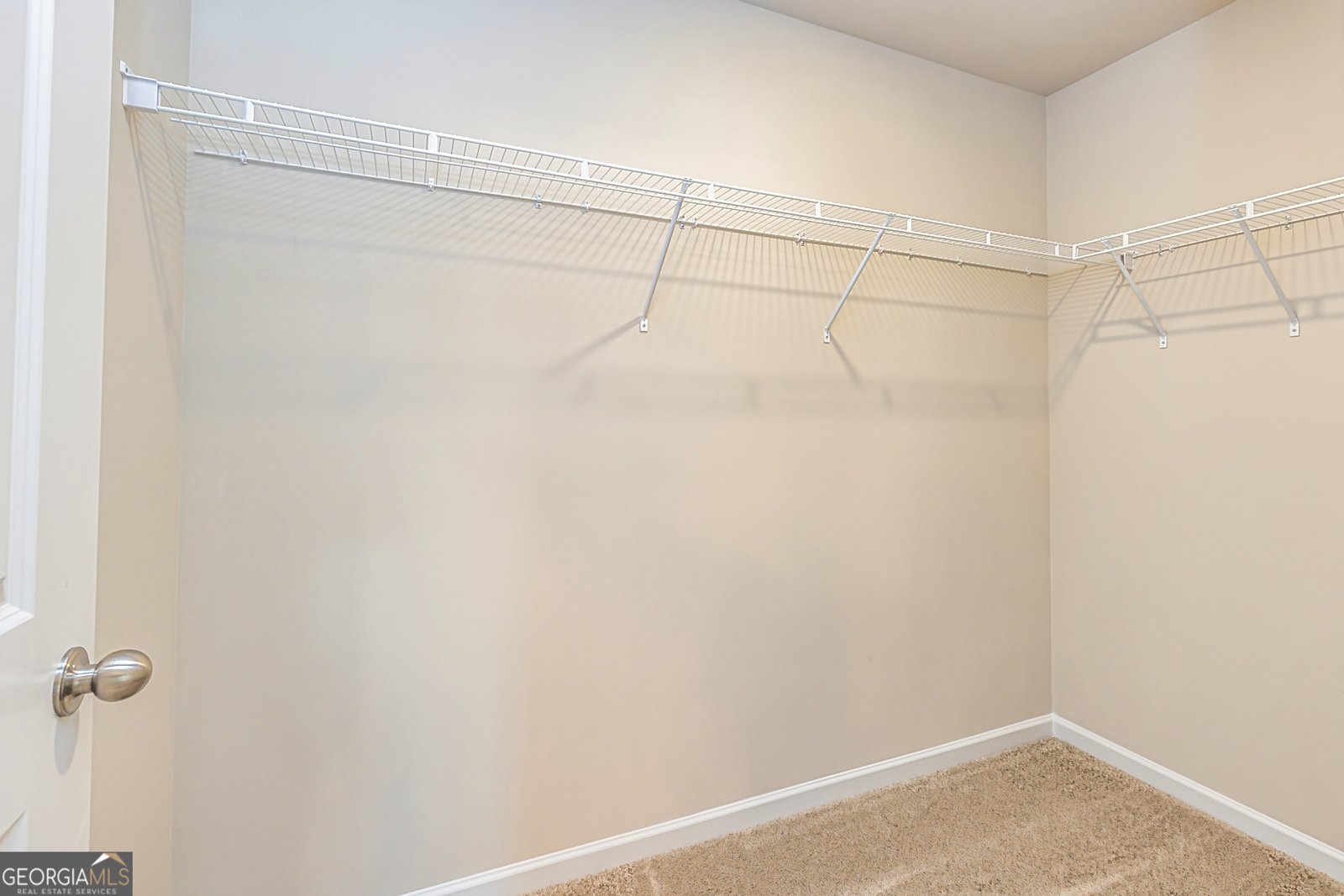 227 WL Miller Drive Jackson - 35