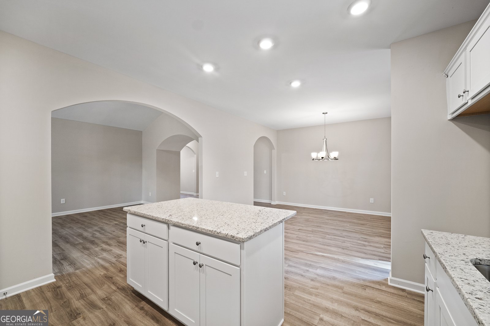 498 Charleston Place Villa Rica - 12