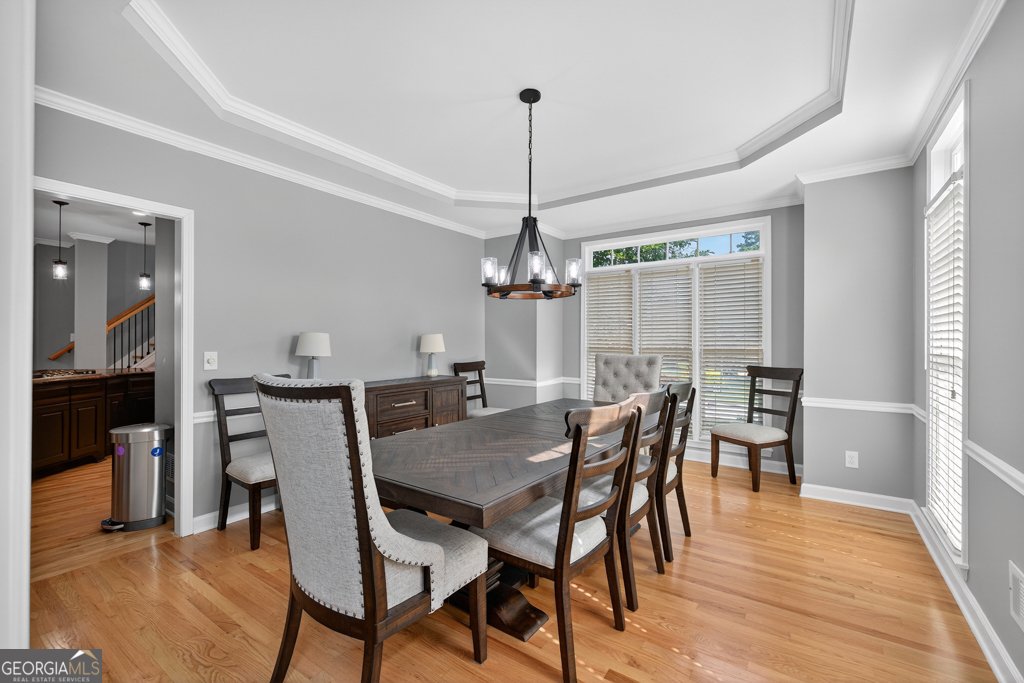 2559 Dunhaven Glen Snellville - 11