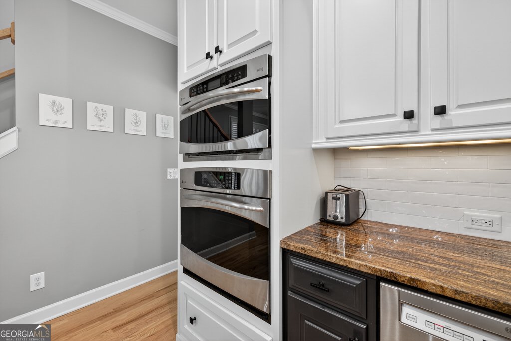 2559 Dunhaven Glen Snellville - 26