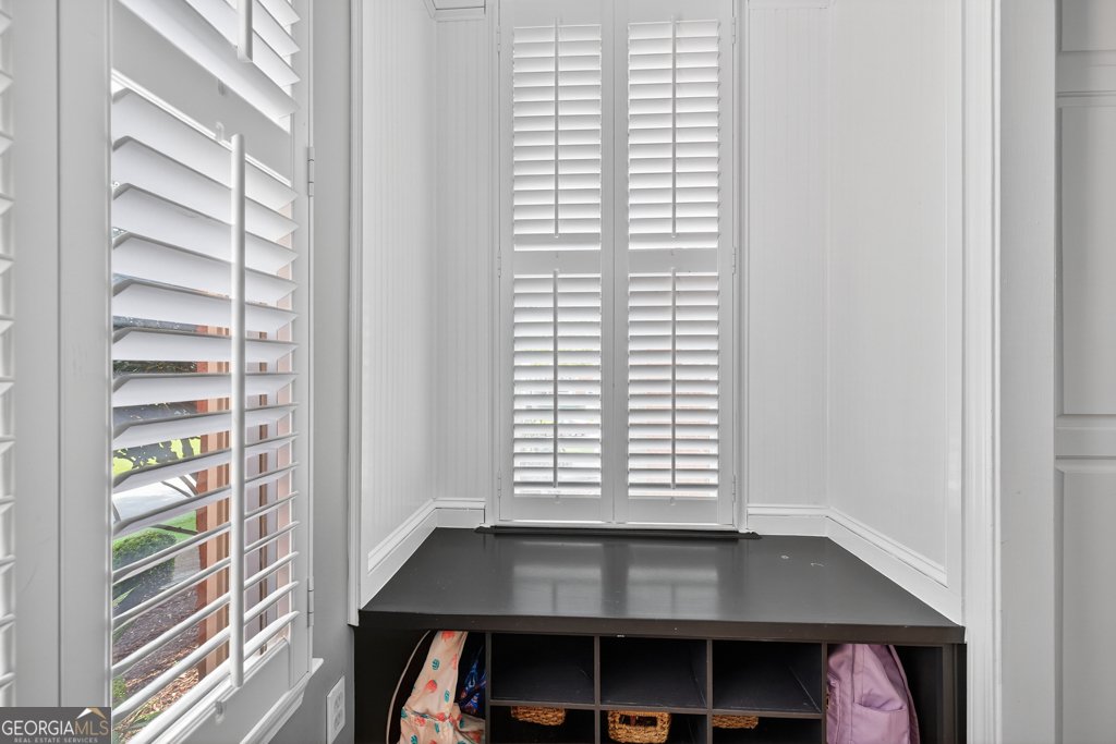 2559 Dunhaven Glen Snellville - 29