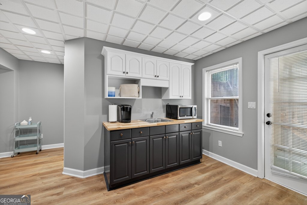 2559 Dunhaven Glen Snellville - 3
