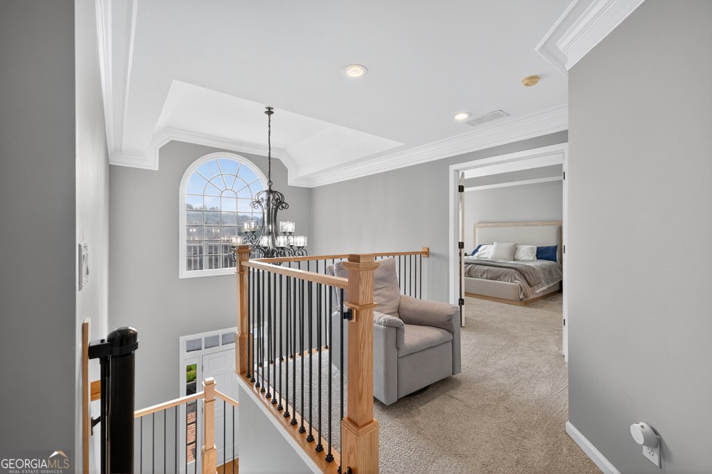 2559 Dunhaven Glen Snellville - 31