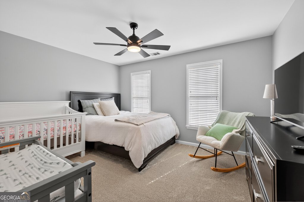 2559 Dunhaven Glen Snellville - 32