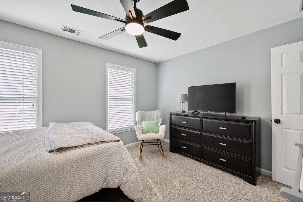 2559 Dunhaven Glen Snellville - 33