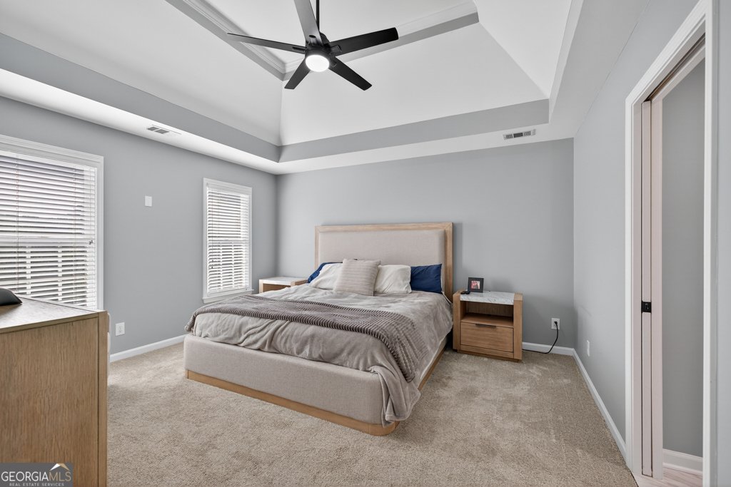 2559 Dunhaven Glen Snellville - 37