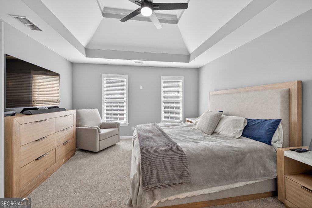 2559 Dunhaven Glen Snellville - 38