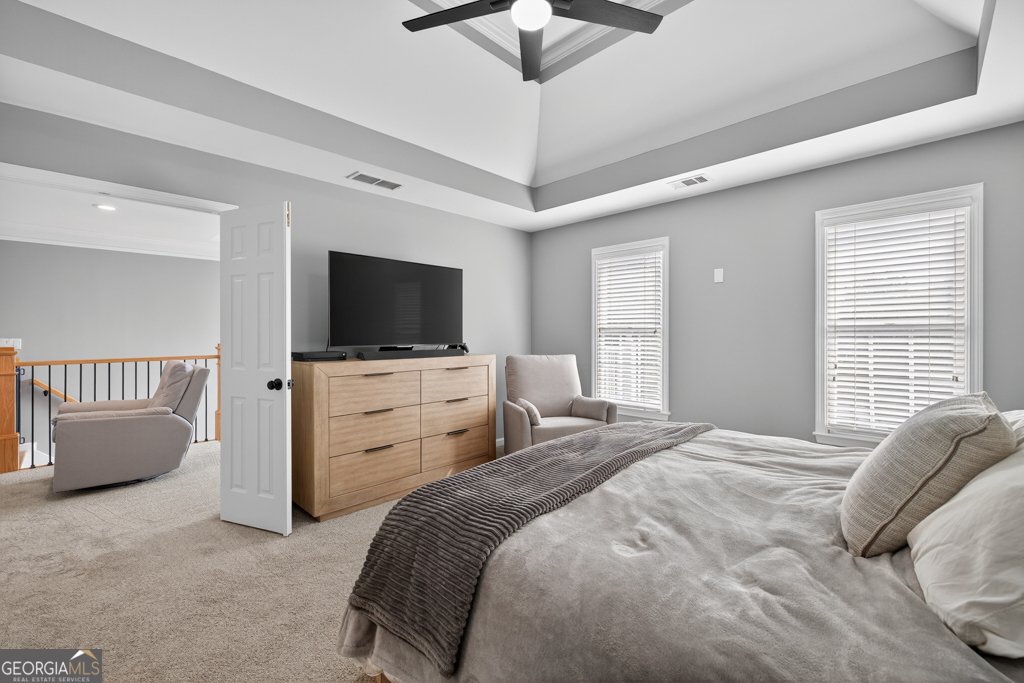 2559 Dunhaven Glen Snellville - 39