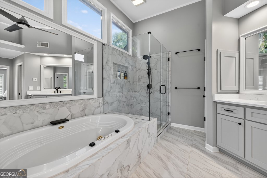 2559 Dunhaven Glen Snellville - 41