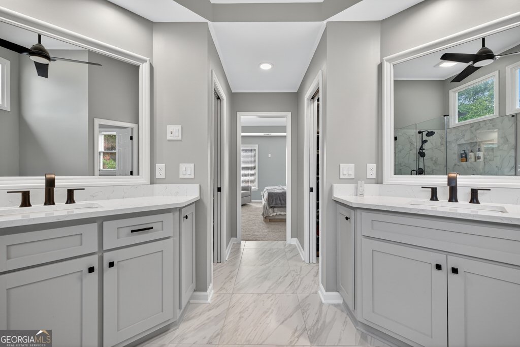 2559 Dunhaven Glen Snellville - 42