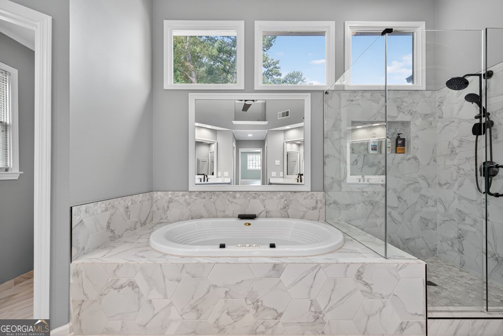 2559 Dunhaven Glen Snellville - 43