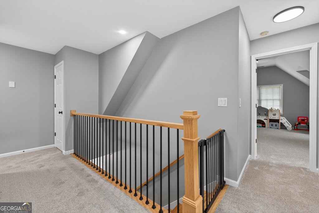 2559 Dunhaven Glen Snellville - 45