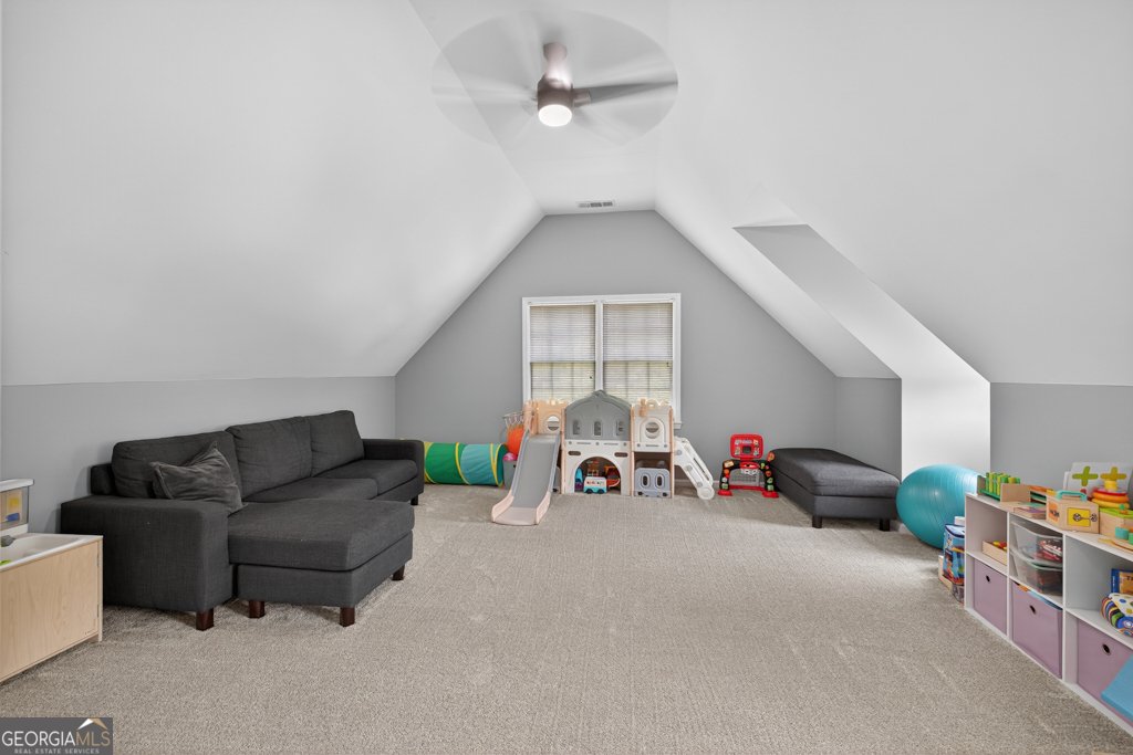2559 Dunhaven Glen Snellville - 46