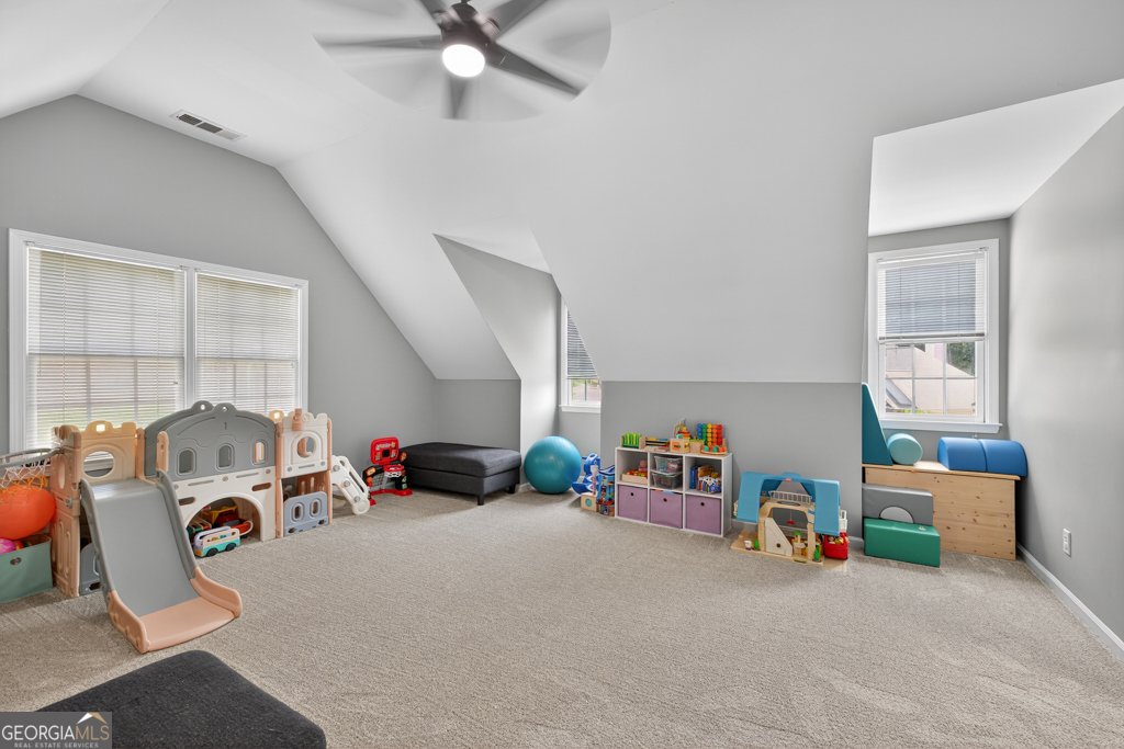 2559 Dunhaven Glen Snellville - 47