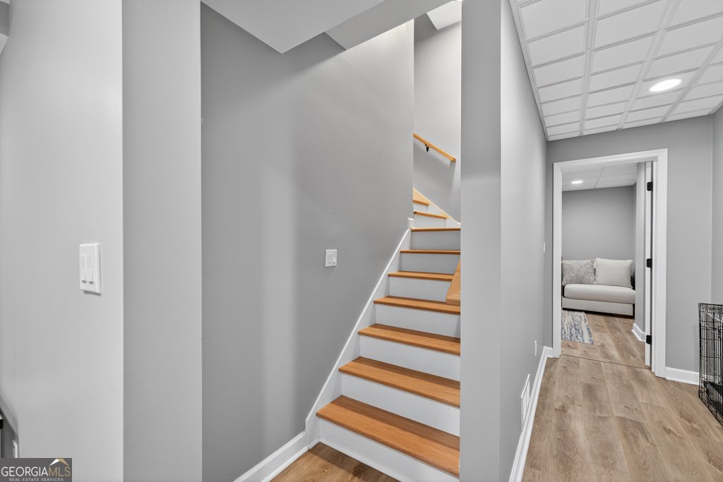 2559 Dunhaven Glen Snellville - 48