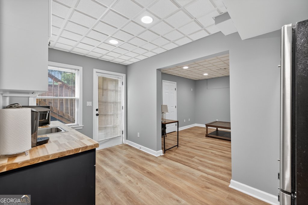 2559 Dunhaven Glen Snellville - 49